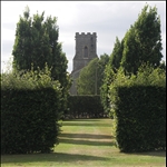 20090826_24.jpg