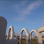 R0012445.jpg