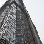 Asia Tour 2009