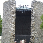 Dachau 2009