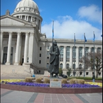 DSCN3464.JPG