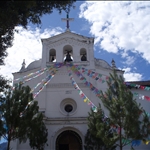 Zinacantan