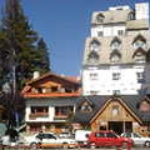 Bariloche-Argentina (28).JPG
