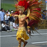 Kobe Festival 