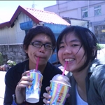 4aabcdbb234a4.jpg