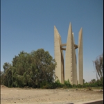 Rieke_dam_nijl_IMG_0652.JPG
