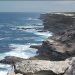 Jan 2007