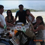 CIMG0386.JPG