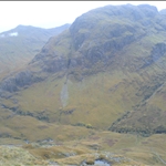 DSC00234.JPG