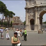 europes 08 535.jpg