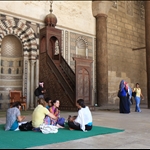 200907250211_Cairo_Citadel_an Nasr Mohammed Moskee.JPG