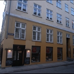 R0013121.JPG