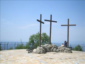 lago di como 018.jpg