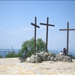 lago di como 018.jpg