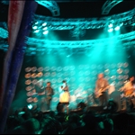 dengue fever