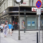 DSCN5132.JPG