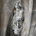 BCN 073.jpg