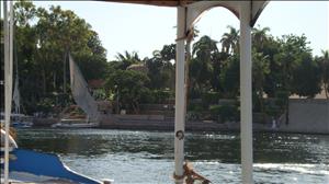 DSC01175.JPG