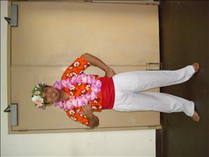 DSC09637.JPG
