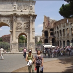 europes 08 550.jpg
