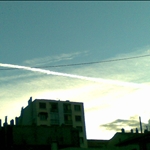 21112007(001).jpg