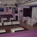 Country_Club_Guindy_Cheennai_1.JPG