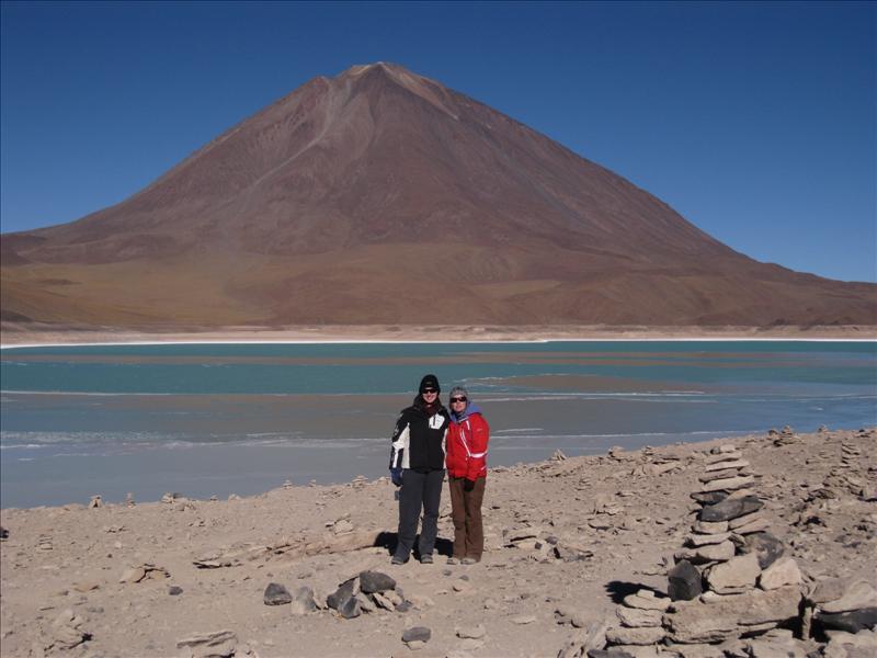 Laguna Verde II.jpg