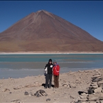 Laguna Verde II.jpg