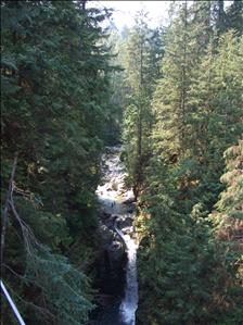 DSCF0628.JPG