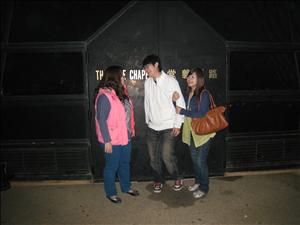 IMG_5401.JPG