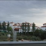 DSCF4951.JPG