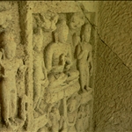 Kanheri Caves 17Aug06014.jpg