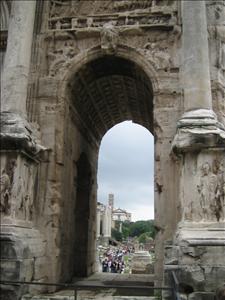 IMG_0046.JPG