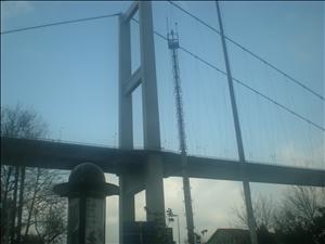 Bridge