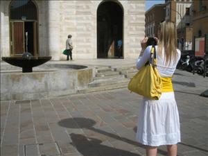 grosseto con Aleksandra.jpg
