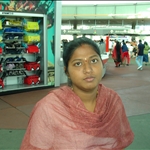 DSC01991.JPG