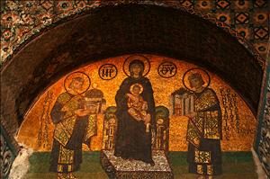 Istanbul 2007-10-28_14-41-28.JPG