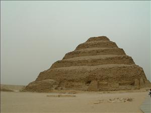 DSCF0030.JPG