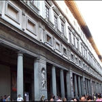 100_0022.JPG