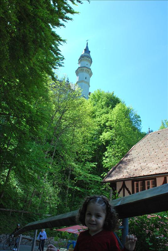 tour2009 065.JPG