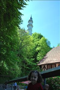 tour2009 065.JPG