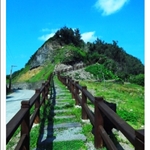 乳頭山1.JPG