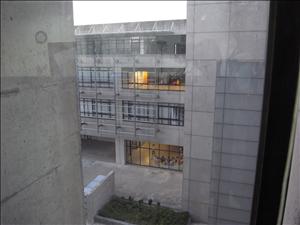 nEO_IMG_R0012272.jpg