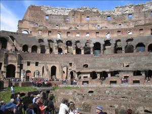 colosseo (4).jpg