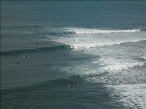 Bells Beach