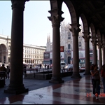 Milan 