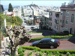 San Francisco