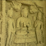 Kanheri Caves 17Aug06017.jpg