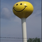 FgFBomV78Ui4puf5Oom8DQss.jpg