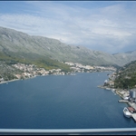 Croatia
